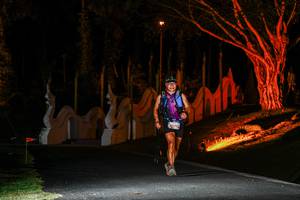 BIB: 
                            <button type="button" onclick="openModal(22510241)" class="btn btn-primary btn-sm float-right btn-popup" data-toggle="modal" data-target=".modal-high-quality">
                        <i class="fas fa-shopping-cart"></i> Add to Cart
                    </button>
                                            <button type="button" onclick="isThisMe(22510241, true)" class="btn btn-success btn-sm float-right btn-popup btn-isme hidden" data-toggle="tooltip" data-placement="bottom" title="นี่คือรูปของคุณใช่ไหม คลิกที่นี่เพื่อเอาเข้าอัลบั้ม">
                        <i class="fas fa-plus"></i> Add to album
                    </button>
                    <button type="button" onclick="isThisMe(22510241, false)" class="btn btn-warning btn-sm float-right btn-popup btn-isnotme hidden">
                        <i class="fas fa-ban"></i> Remove from album
                    </button>